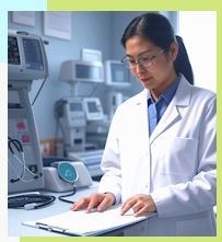 Услуги Сертификация продукции и услуг в Сарапуле