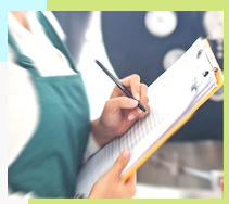 Услуги Сертификация продукции и услуг в Сарапуле