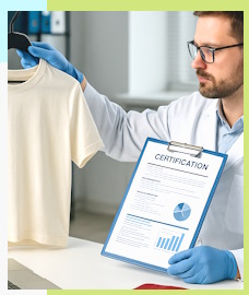Услуги Сертификация продукции и услуг в Сарапуле