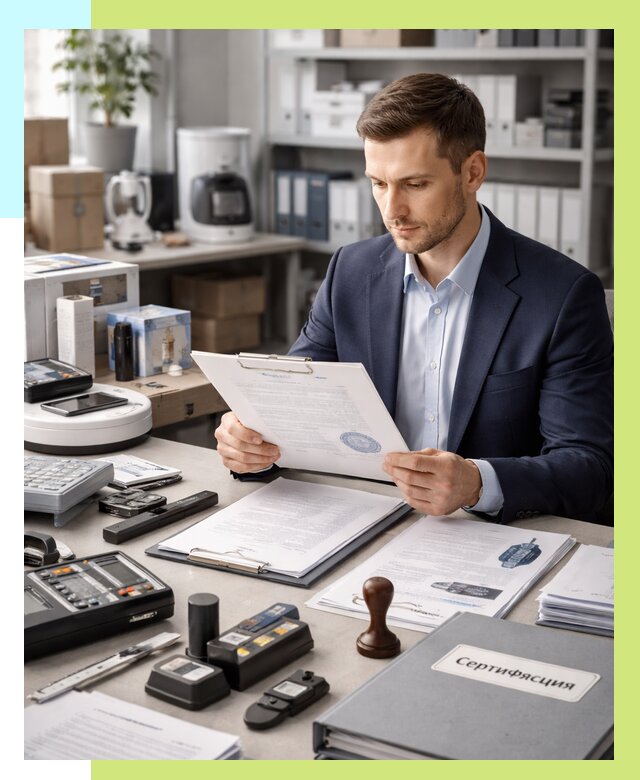 Сертификация продукции в Сарапуле от 46458 р. | Орган Алешин-Срл