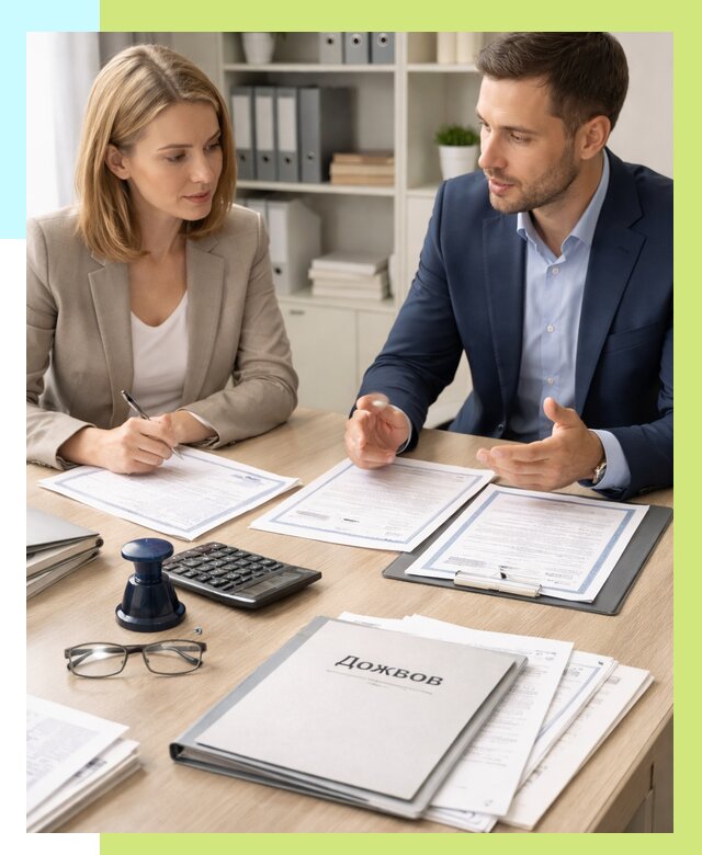 Сертификация услуг в Сарапуле услуги сертификации от 25810 р Алешин-Срл