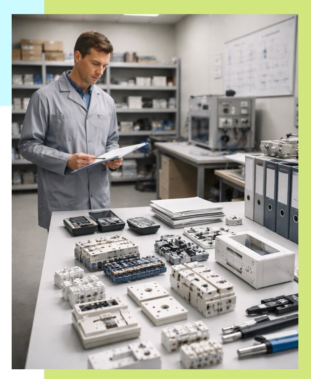 Сертификат на низковольтное оборудование в Сарапуле от 25810 р|Алешин-Срл