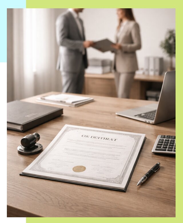 Сертификат на услуги в Сарапуле оформить от 8775 р. Алешин-Срл