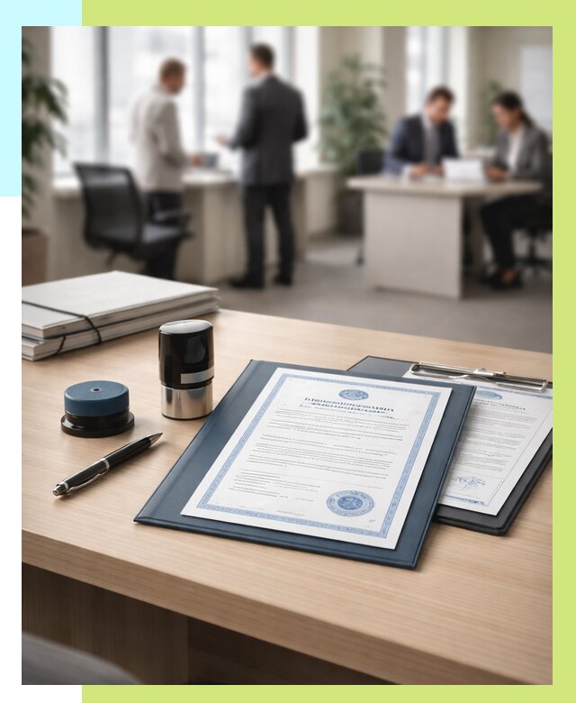 Добровольный сертификат в Сарапуле от 12389 р | Алешин-Срл