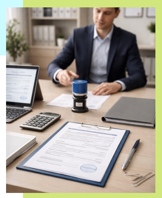 Добровольный пожарный сертификат в Сарапуле от 8259 р. | Алешин-Срл