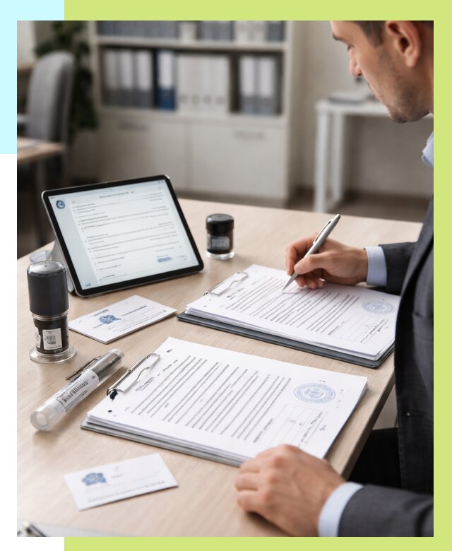 Озоновое заключение в Сарапуле под ключ от 4646 р. | Алешин-Срл