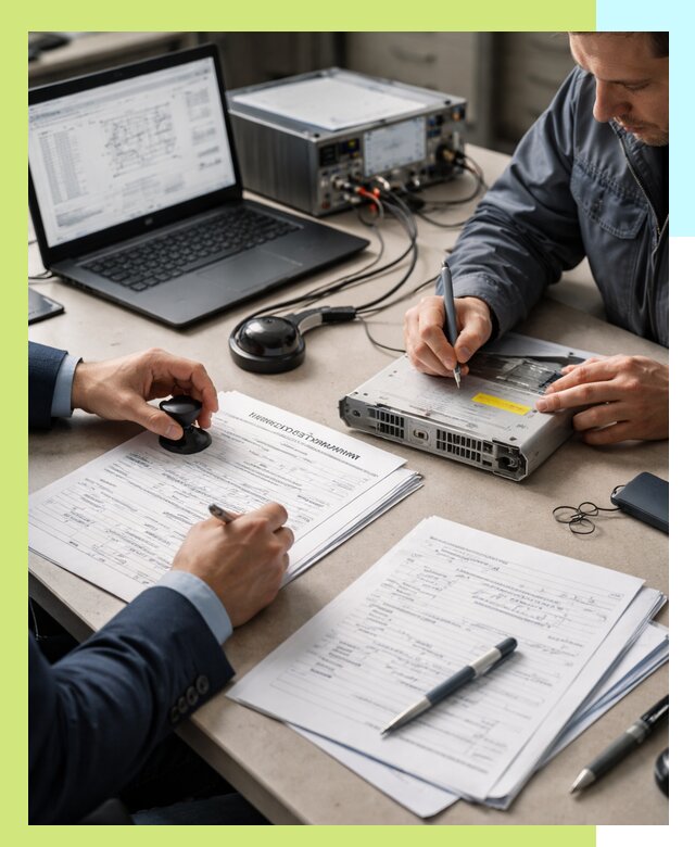 Обоснование безопасности зданий и сооружений в Сарапуле