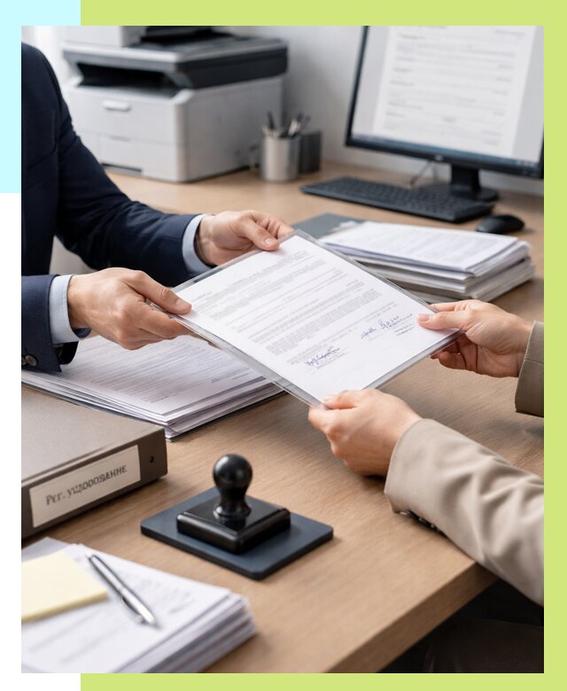 Рег. удостоверение медизделия в Сарапуле от 82592р | Алешин-Срл