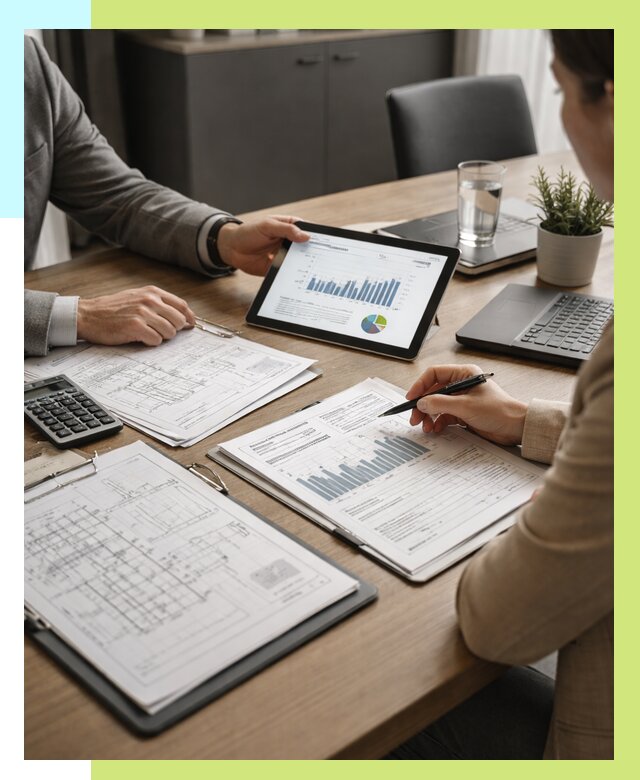 Сертификат ISO 50001 в Сарапуле под ключ от 72268 р. | Алешин-Срл