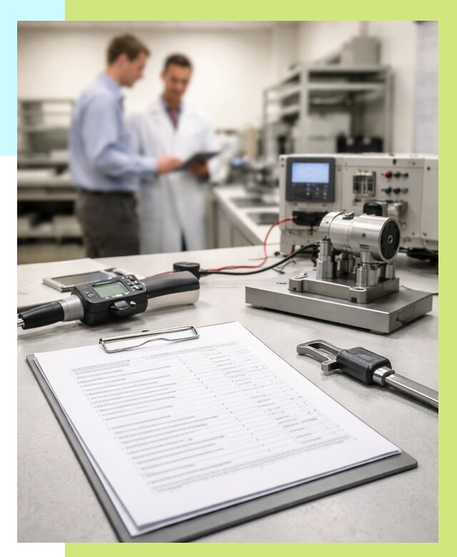 Протокол испытаний продукции в Сарапуле от 7743 р. | Алешин-Срл