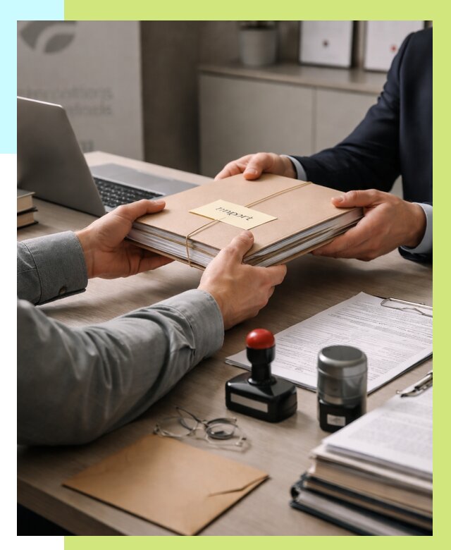 Сертификация для импорта в Сарапуле от 30972 р. | Алешин-Срл